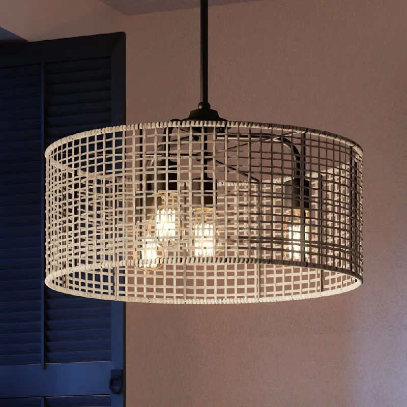 Chandeliers for Dining Rooms to Set the Mood for MealsChandeliers for Dining Rooms to Set the Mood for MealsUHP3960 Bohemian Chandelier 13.375''H x 20.5''W, Midnight Black Finish, Taree Collection Chandeliers for Dining Rooms to Set the Mood for MealsChandeliers for Dining Rooms to Set the Mood for MealsUHP3960 Bohemian Chandelier 13.375''H x 20.5''W, Midnight Black Finish, Taree Collection