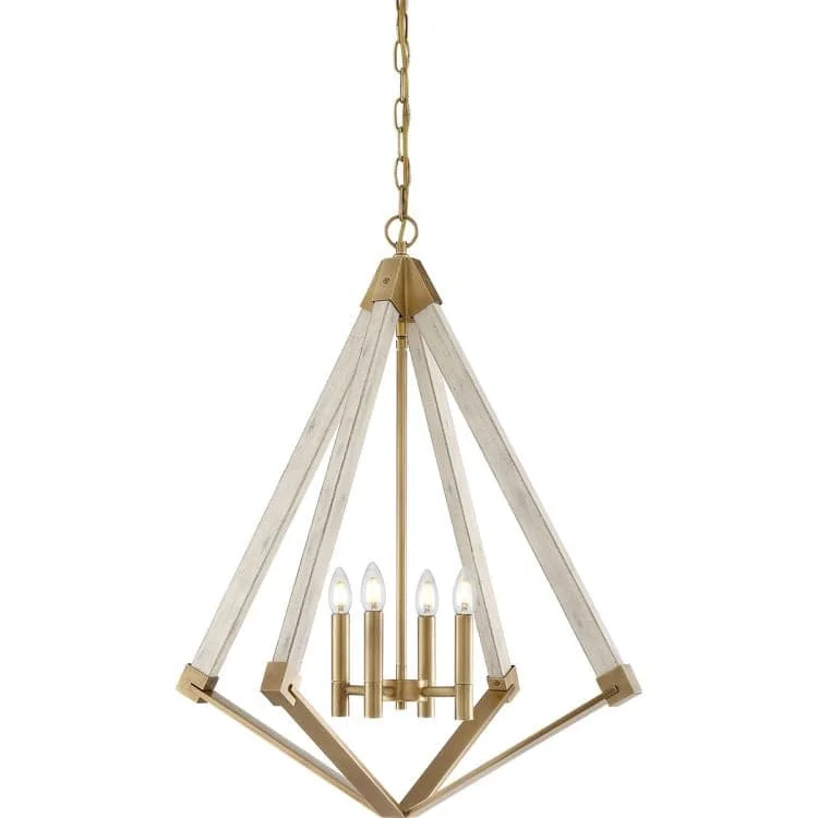 Chandeliers with Adjustable Height for Custom InstallationChandeliers with Adjustable Height for Custom InstallationView Point 4-Light Chandelier Chandeliers with Adjustable Height for Custom InstallationChandeliers with Adjustable Height for Custom InstallationView Point 4-Light Chandelier