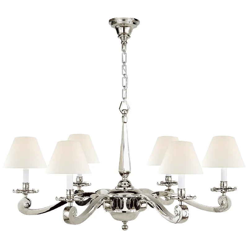 Industrial Iron Chandeliers for Loft - Inspired SpacesIndustrial Iron Chandeliers for Loft - Inspired SpacesMyrna Six Light Chandelier Industrial Iron Chandeliers for Loft - Inspired SpacesIndustrial Iron Chandeliers for Loft - Inspired SpacesMyrna Six Light Chandelier