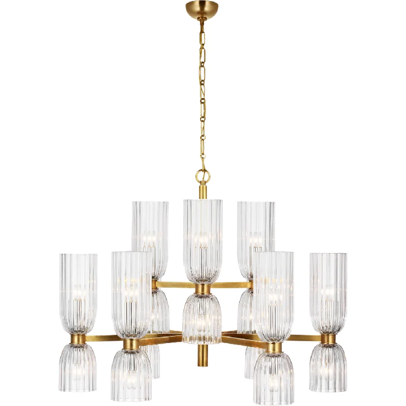 French Country Chandeliers with a Romantic AuraFrench Country Chandeliers with a Romantic AuraAsalea Medium Two-Tier Chandelier French Country Chandeliers with a Romantic AuraFrench Country Chandeliers with a Romantic AuraAsalea Medium Two-Tier Chandelier