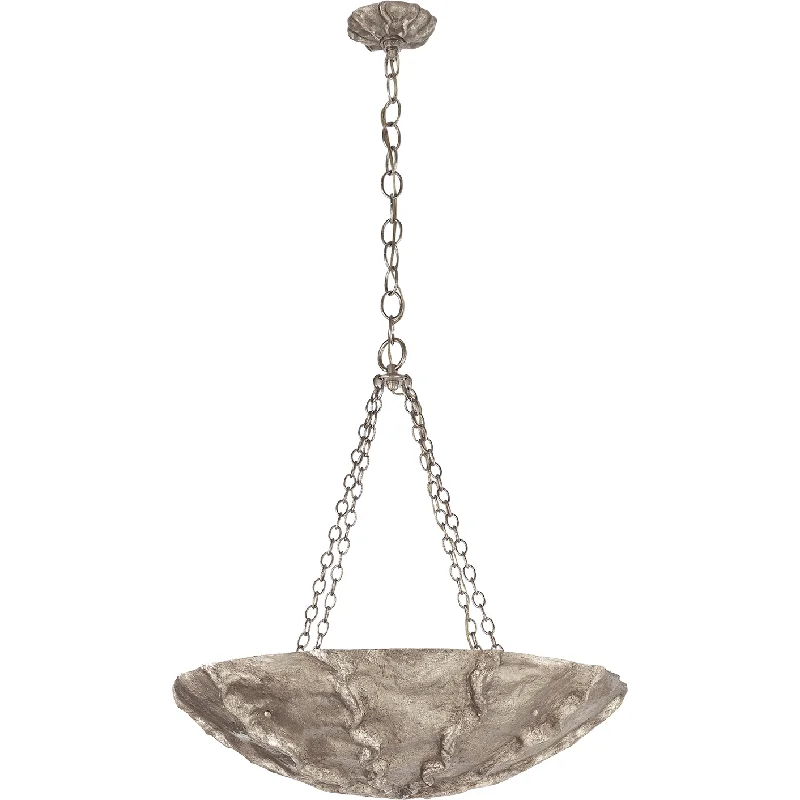 Chandeliers with Clear Crystal for a Sparkling EffectChandeliers with Clear Crystal for a Sparkling EffectBenit Medium Sculpted Chandelier Chandeliers with Clear Crystal for a Sparkling EffectChandeliers with Clear Crystal for a Sparkling EffectBenit Medium Sculpted Chandelier