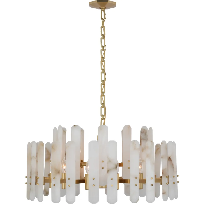 Chandeliers with Murano Glass for a High - End Artistic TouchChandeliers with Murano Glass for a High - End Artistic TouchBonnington Large Chandelier Chandeliers with Murano Glass for a High - End Artistic TouchChandeliers with Murano Glass for a High - End Artistic TouchBonnington Large Chandelier