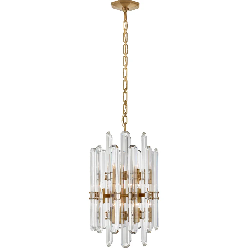 Chandeliers with Frosted Glass for a Softer Light DiffusionChandeliers with Frosted Glass for a Softer Light DiffusionBonnington Tall Chandelier Chandeliers with Frosted Glass for a Softer Light DiffusionChandeliers with Frosted Glass for a Softer Light DiffusionBonnington Tall Chandelier