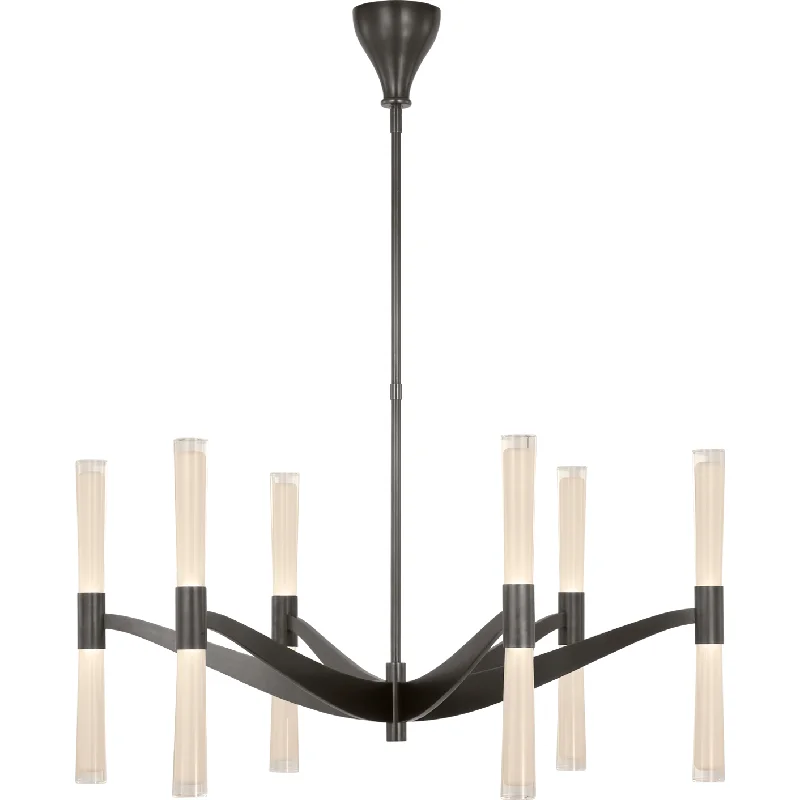Chandeliers with Adjustable Height for Custom InstallationChandeliers with Adjustable Height for Custom InstallationBrenta Extra Large Chandelier Chandeliers with Adjustable Height for Custom InstallationChandeliers with Adjustable Height for Custom InstallationBrenta Extra Large Chandelier