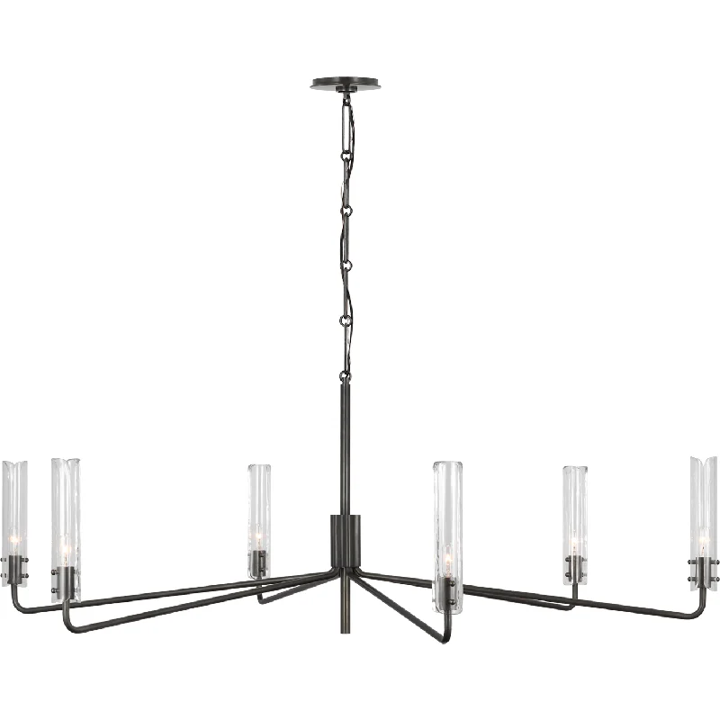 Chandeliers with Murano Glass for a High - End Artistic TouchChandeliers with Murano Glass for a High - End Artistic TouchCasoria Grande Chandelier Chandeliers with Murano Glass for a High - End Artistic TouchChandeliers with Murano Glass for a High - End Artistic TouchCasoria Grande Chandelier