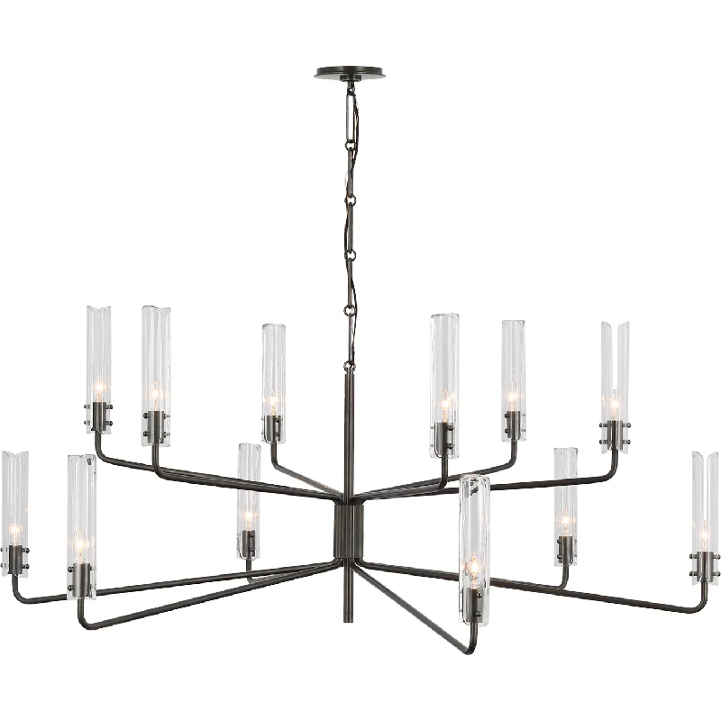 Chandeliers for High Ceilings to Fill Vertical SpaceChandeliers for High Ceilings to Fill Vertical SpaceCasoria Grande Two Tier Chandelier Chandeliers for High Ceilings to Fill Vertical SpaceChandeliers for High Ceilings to Fill Vertical SpaceCasoria Grande Two Tier Chandelier