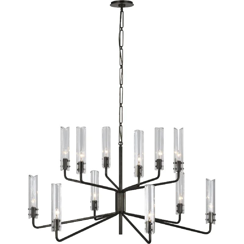 Traditional Brass Chandeliers for Classic InteriorsTraditional Brass Chandeliers for Classic InteriorsCasoria Large Two-Tier Chandelier Traditional Brass Chandeliers for Classic InteriorsTraditional Brass Chandeliers for Classic InteriorsCasoria Large Two-Tier Chandelier