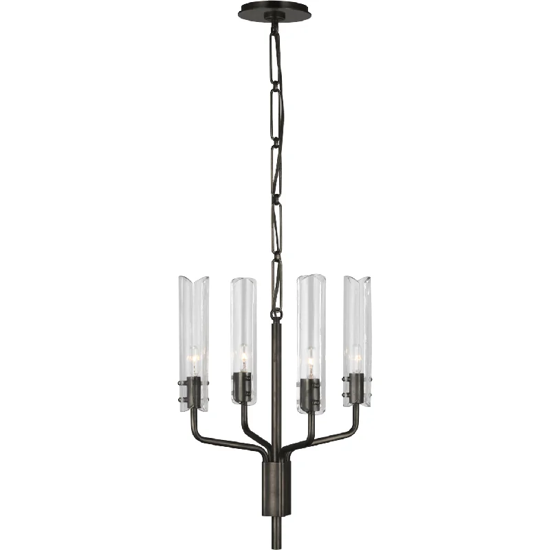 Victorian - Inspired Chandeliers with Ornate DetailsVictorian - Inspired Chandeliers with Ornate DetailsCasoria Petite Chandelier Victorian - Inspired Chandeliers with Ornate DetailsVictorian - Inspired Chandeliers with Ornate DetailsCasoria Petite Chandelier