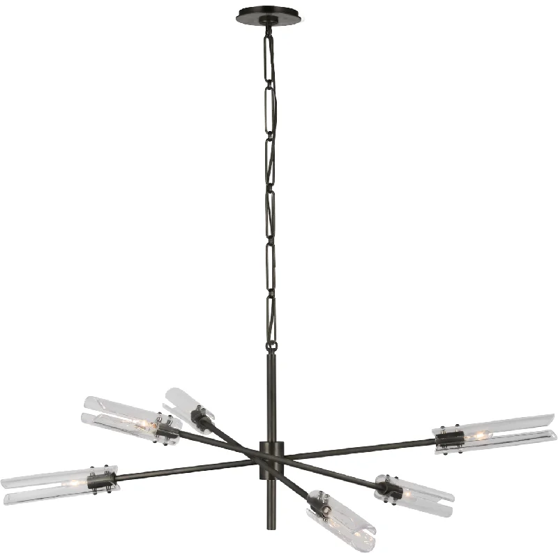 Chandeliers with Pendant Lights for a Stylish LookChandeliers with Pendant Lights for a Stylish LookCasoria XL Radial Chandelier Chandeliers with Pendant Lights for a Stylish LookChandeliers with Pendant Lights for a Stylish LookCasoria XL Radial Chandelier