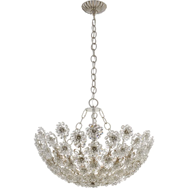 Chandeliers with Frosted Glass for a Softer Light DiffusionChandeliers with Frosted Glass for a Softer Light DiffusionClaret Short Chandelier Chandeliers with Frosted Glass for a Softer Light DiffusionChandeliers with Frosted Glass for a Softer Light DiffusionClaret Short Chandelier