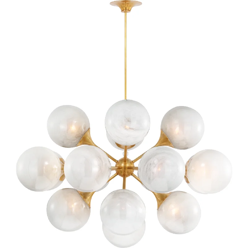 LED Chandeliers for Energy - Efficient LightingLED Chandeliers for Energy - Efficient LightingCristol 40" Chandelier LED Chandeliers for Energy - Efficient LightingLED Chandeliers for Energy - Efficient LightingCristol 40" Chandelier