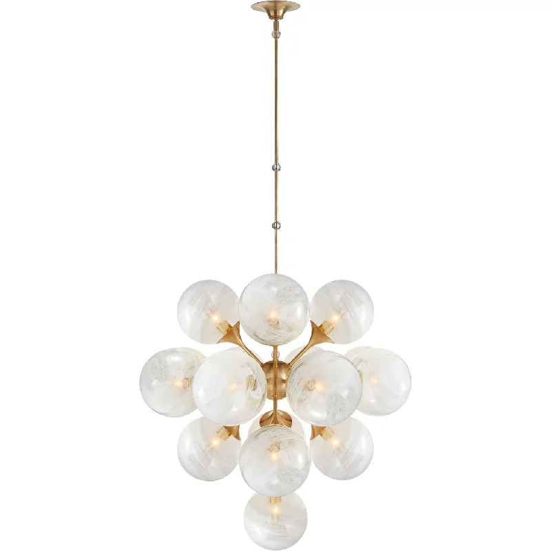 Chandeliers with Sputnik - Style Design for a Futuristic VibeChandeliers with Sputnik - Style Design for a Futuristic VibeCristol Large Tiered Chandelier Chandeliers with Sputnik - Style Design for a Futuristic VibeChandeliers with Sputnik - Style Design for a Futuristic VibeCristol Large Tiered Chandelier