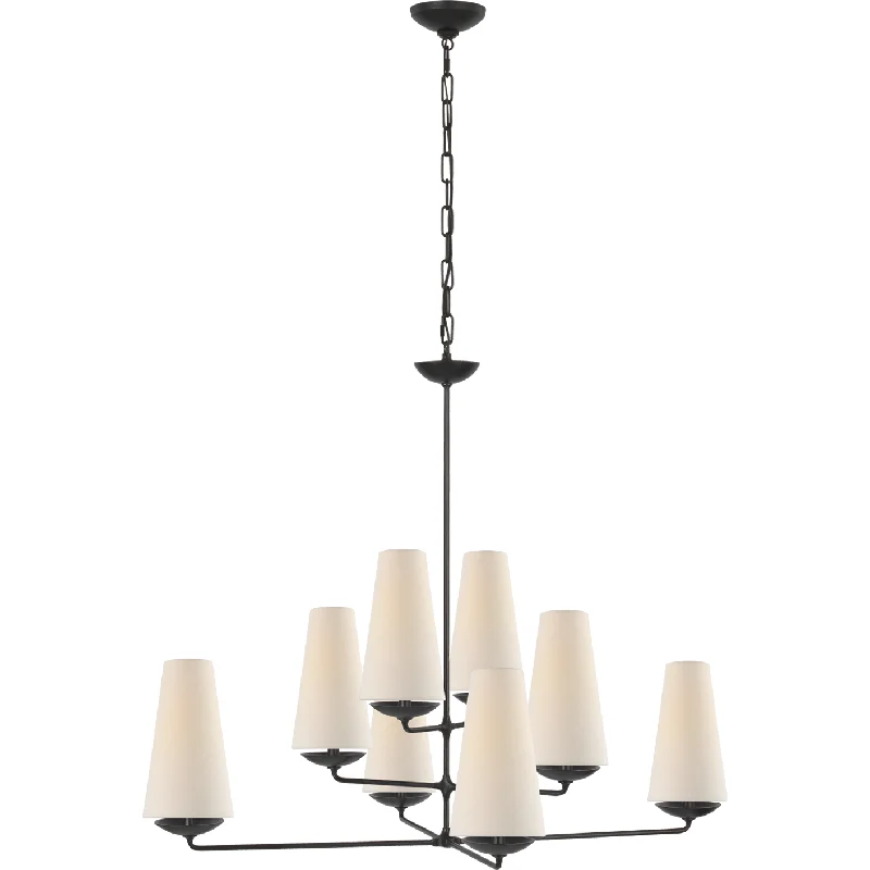 French Country Chandeliers with a Romantic AuraFrench Country Chandeliers with a Romantic AuraFontaine Large Offset Chandelier French Country Chandeliers with a Romantic AuraFrench Country Chandeliers with a Romantic AuraFontaine Large Offset Chandelier
