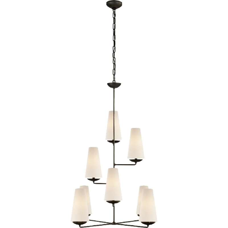 French Country Chandeliers with a Romantic AuraFrench Country Chandeliers with a Romantic AuraFontaine Vertical Chandelier French Country Chandeliers with a Romantic AuraFrench Country Chandeliers with a Romantic AuraFontaine Vertical Chandelier