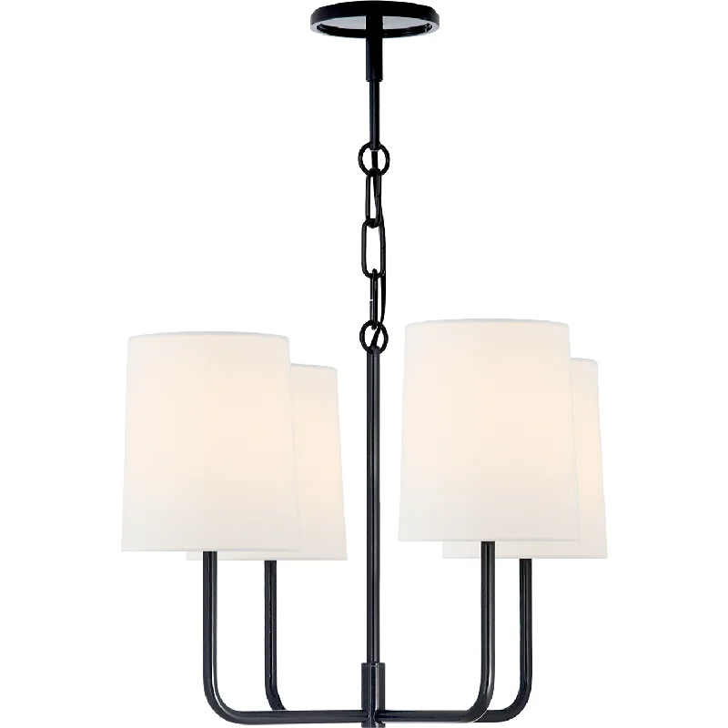 Traditional Brass Chandeliers for Classic InteriorsTraditional Brass Chandeliers for Classic InteriorsGo Lightly Small Chandelier Traditional Brass Chandeliers for Classic InteriorsTraditional Brass Chandeliers for Classic InteriorsGo Lightly Small Chandelier