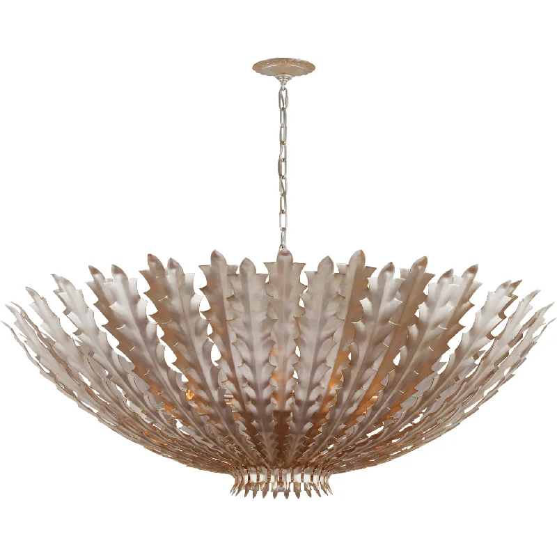 Chandeliers with Candle - Style Bulbs for a Classic AestheticChandeliers with Candle - Style Bulbs for a Classic AestheticHampton Grande Chandelier Chandeliers with Candle - Style Bulbs for a Classic AestheticChandeliers with Candle - Style Bulbs for a Classic AestheticHampton Grande Chandelier