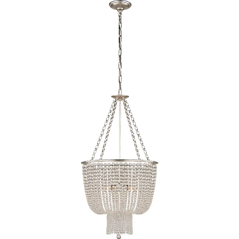 Victorian - Inspired Chandeliers with Ornate DetailsVictorian - Inspired Chandeliers with Ornate DetailsJacqueline Chandelier Victorian - Inspired Chandeliers with Ornate DetailsVictorian - Inspired Chandeliers with Ornate DetailsJacqueline Chandelier