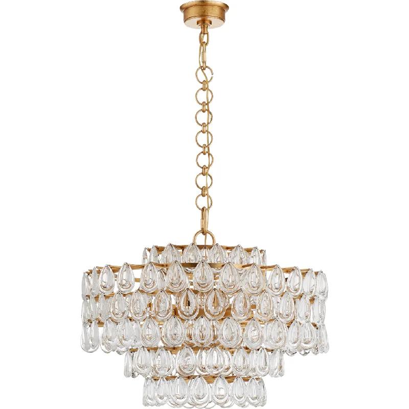 Chandeliers for Living Rooms to Create a Focal PointChandeliers for Living Rooms to Create a Focal PointLiscia Medium Chandelier Chandeliers for Living Rooms to Create a Focal PointChandeliers for Living Rooms to Create a Focal PointLiscia Medium Chandelier