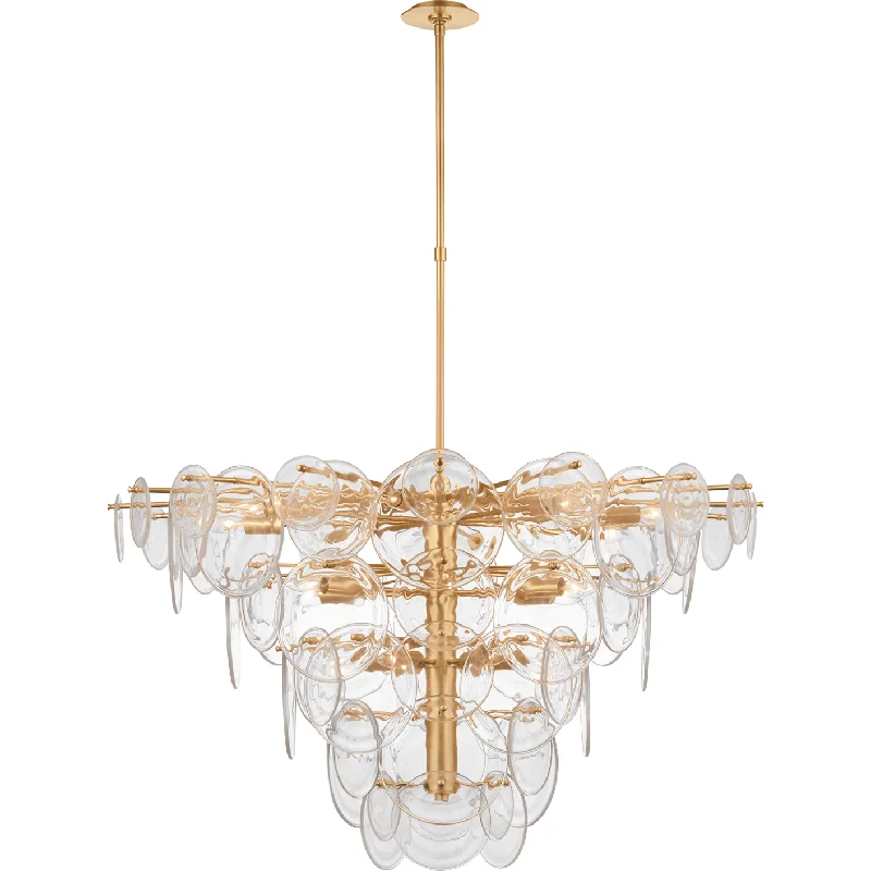 Small Chandeliers for Compact RoomsSmall Chandeliers for Compact RoomsLoire Extra Large Chandelier Small Chandeliers for Compact RoomsSmall Chandeliers for Compact RoomsLoire Extra Large Chandelier