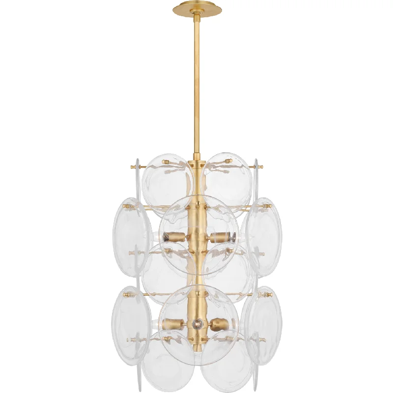 Chandeliers with Sputnik - Style Design for a Futuristic VibeChandeliers with Sputnik - Style Design for a Futuristic VibeLoire Medium Barrel Chandelier Chandeliers with Sputnik - Style Design for a Futuristic VibeChandeliers with Sputnik - Style Design for a Futuristic VibeLoire Medium Barrel Chandelier