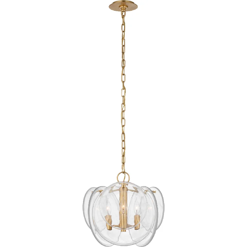 Art Deco Chandeliers for a Retro - Glam LookArt Deco Chandeliers for a Retro - Glam LookLoire Petite Chandelier Art Deco Chandeliers for a Retro - Glam LookArt Deco Chandeliers for a Retro - Glam LookLoire Petite Chandelier