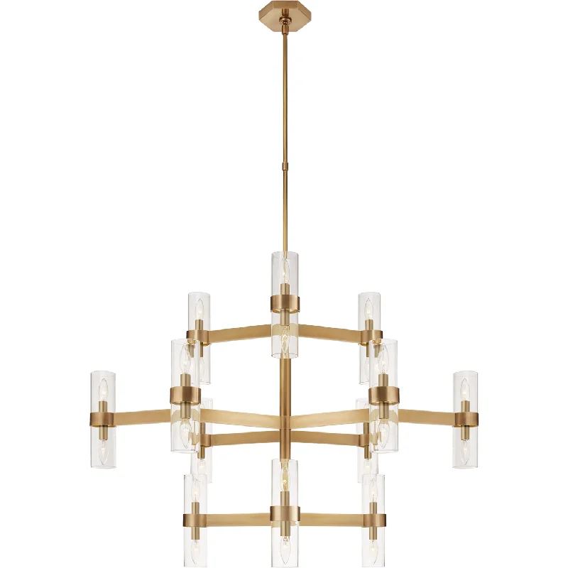 LED Chandeliers for Energy - Efficient LightingLED Chandeliers for Energy - Efficient LightingMargita Medium Chandelier LED Chandeliers for Energy - Efficient LightingLED Chandeliers for Energy - Efficient LightingMargita Medium Chandelier