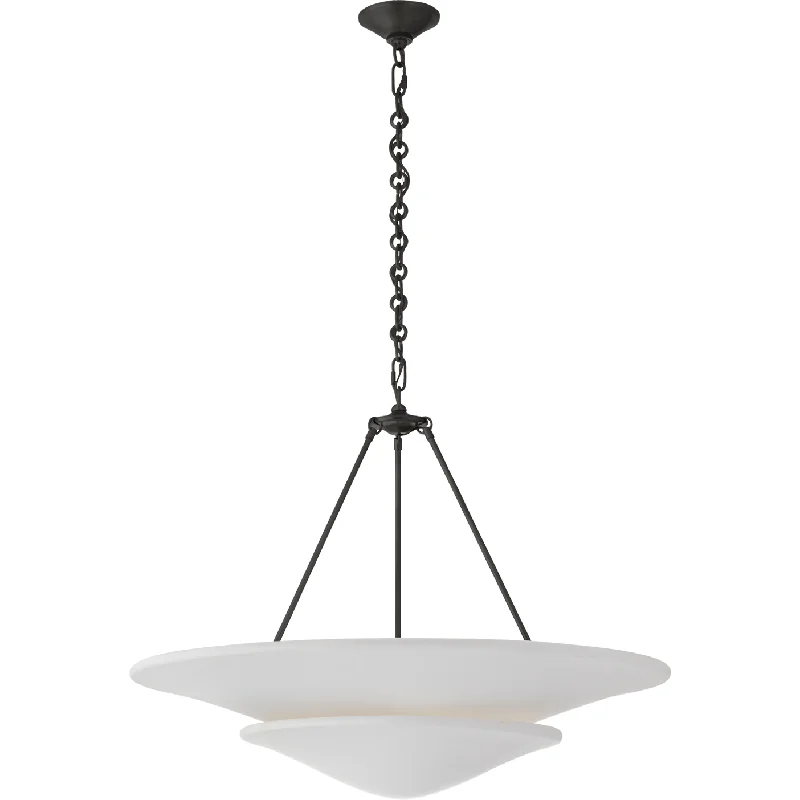 Traditional Brass Chandeliers for Classic InteriorsTraditional Brass Chandeliers for Classic InteriorsMollino Large Tiered Chandelier Traditional Brass Chandeliers for Classic InteriorsTraditional Brass Chandeliers for Classic InteriorsMollino Large Tiered Chandelier