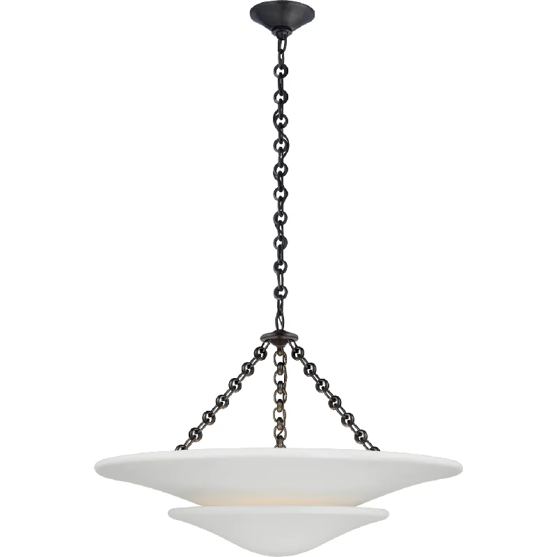 Mid - Century Modern Chandeliers for Vintage AppealMid - Century Modern Chandeliers for Vintage AppealMollino Medium Tiered Chandelier Mid - Century Modern Chandeliers for Vintage AppealMid - Century Modern Chandeliers for Vintage AppealMollino Medium Tiered Chandelier