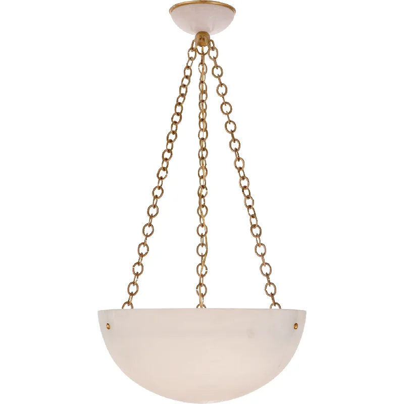 Chandeliers with Frosted Glass for a Softer Light DiffusionChandeliers with Frosted Glass for a Softer Light DiffusionO'Connor Chandelier Chandeliers with Frosted Glass for a Softer Light DiffusionChandeliers with Frosted Glass for a Softer Light DiffusionO'Connor Chandelier