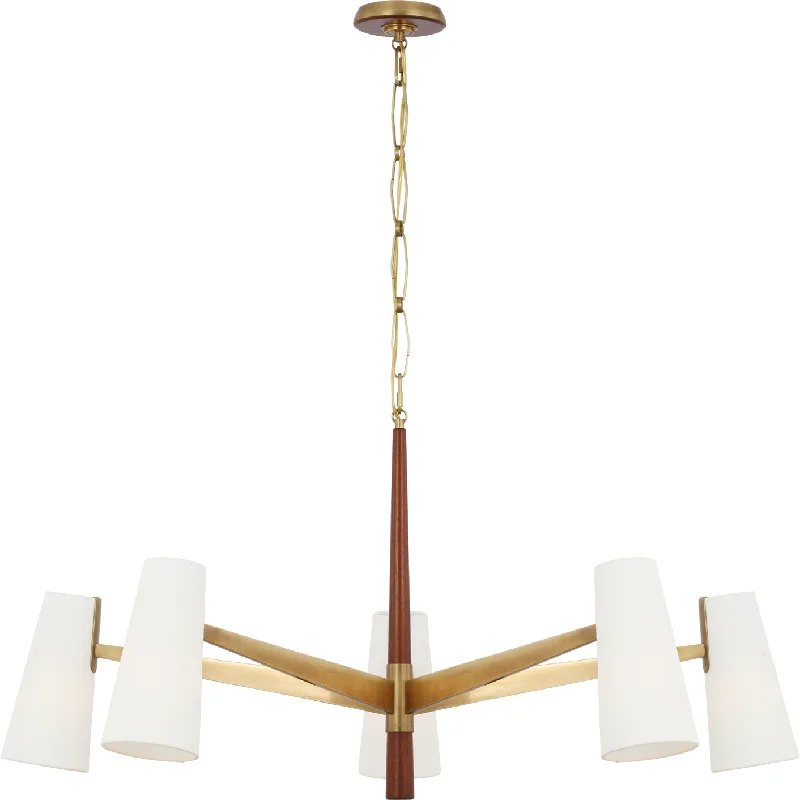 Chandeliers with Metal Frames in Bronze FinishChandeliers with Metal Frames in Bronze FinishOlina 44" Chandelier Chandeliers with Metal Frames in Bronze FinishChandeliers with Metal Frames in Bronze FinishOlina 44" Chandelier