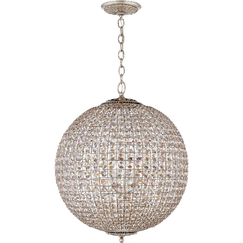 Chandeliers with Metal Frames in Bronze FinishChandeliers with Metal Frames in Bronze FinishRenwick Large Sphere Chandelier Chandeliers with Metal Frames in Bronze FinishChandeliers with Metal Frames in Bronze FinishRenwick Large Sphere Chandelier