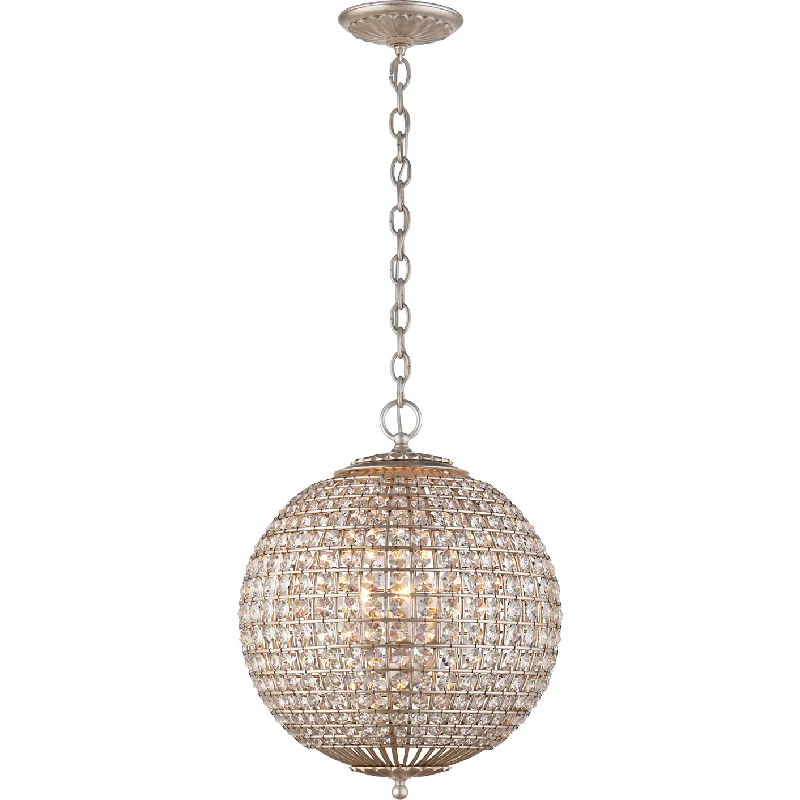 Minimalist Chandeliers for Sleek and Simple InteriorsMinimalist Chandeliers for Sleek and Simple InteriorsRenwick Small Sphere Chandelier Minimalist Chandeliers for Sleek and Simple InteriorsMinimalist Chandeliers for Sleek and Simple InteriorsRenwick Small Sphere Chandelier