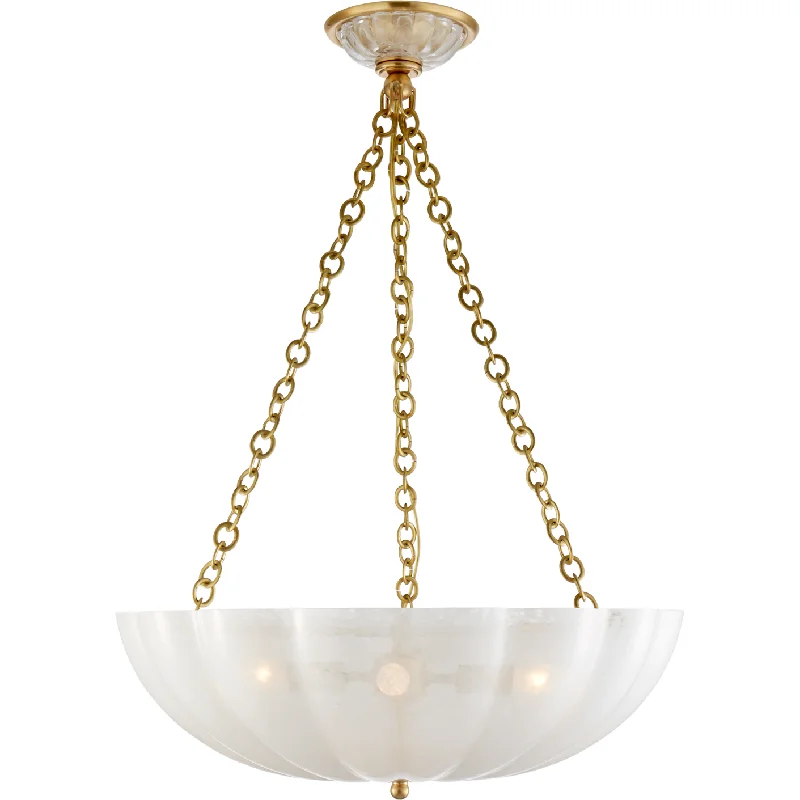 Chandeliers with Candle - Style Bulbs for a Classic AestheticChandeliers with Candle - Style Bulbs for a Classic AestheticRosehill Large Chandelier Chandeliers with Candle - Style Bulbs for a Classic AestheticChandeliers with Candle - Style Bulbs for a Classic AestheticRosehill Large Chandelier