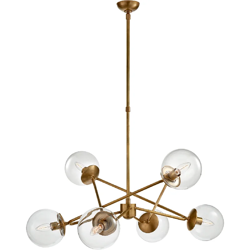 Chandeliers with Dimmable Lights for Ambiance ControlChandeliers with Dimmable Lights for Ambiance ControlTurenne Large Dynamic Chandelier Chandeliers with Dimmable Lights for Ambiance ControlChandeliers with Dimmable Lights for Ambiance ControlTurenne Large Dynamic Chandelier