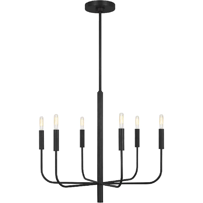 Chandeliers for High Ceilings to Fill Vertical SpaceChandeliers for High Ceilings to Fill Vertical SpaceBrianna Small Chandelier Chandeliers for High Ceilings to Fill Vertical SpaceChandeliers for High Ceilings to Fill Vertical SpaceBrianna Small Chandelier