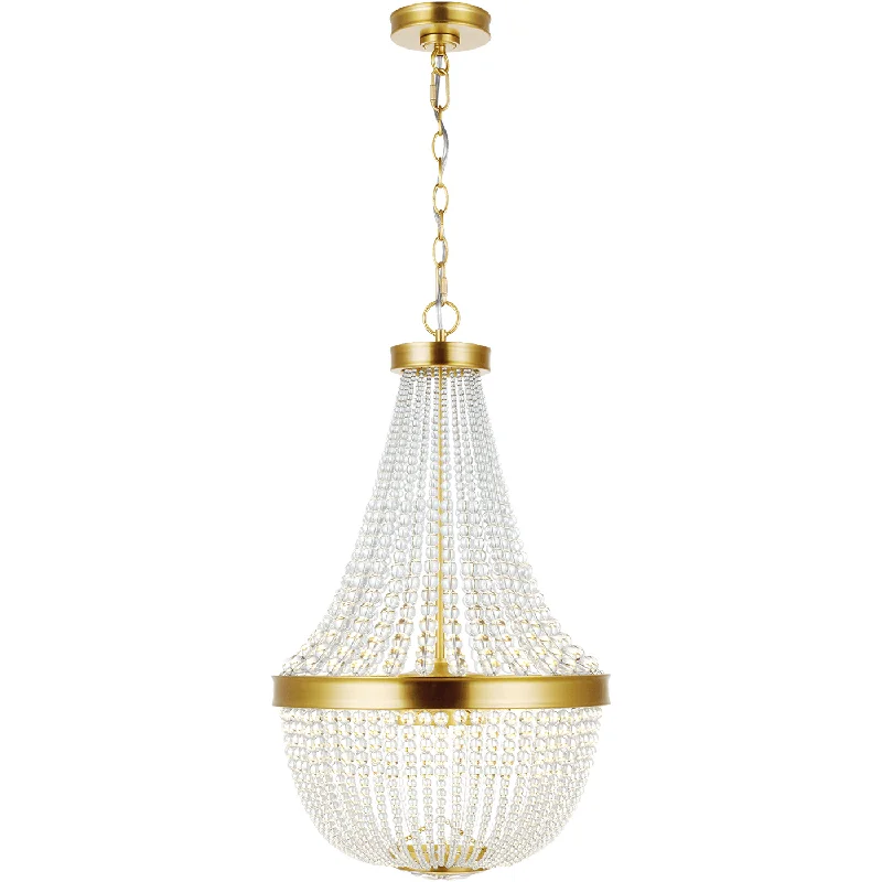 Minimalist Chandeliers for Sleek and Simple InteriorsMinimalist Chandeliers for Sleek and Simple InteriorsSummerhill 6-Light Chandelier Minimalist Chandeliers for Sleek and Simple InteriorsMinimalist Chandeliers for Sleek and Simple InteriorsSummerhill 6-Light Chandelier