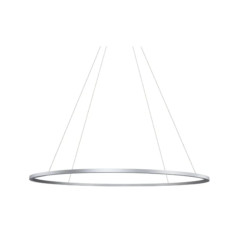 Chandeliers for Living Rooms to Create a Focal PointChandeliers for Living Rooms to Create a Focal PointVONN VMC34972 Tania 1-lt 72" LED Chandelier Chandeliers for Living Rooms to Create a Focal PointChandeliers for Living Rooms to Create a Focal PointVONN VMC34972 Tania 1-lt 72" LED Chandelier