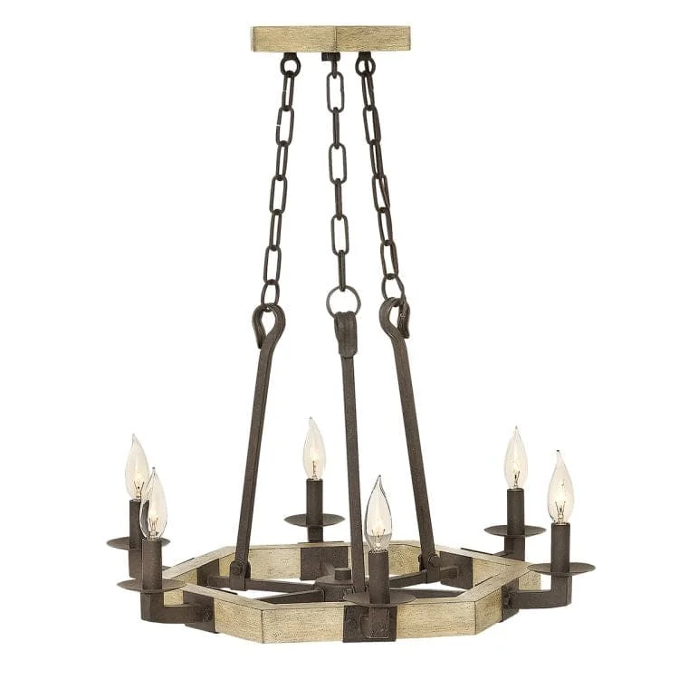 Chandeliers for High Ceilings to Fill Vertical SpaceChandeliers for High Ceilings to Fill Vertical SpaceWyatt 6-Light Chandelier Chandeliers for High Ceilings to Fill Vertical SpaceChandeliers for High Ceilings to Fill Vertical SpaceWyatt 6-Light Chandelier