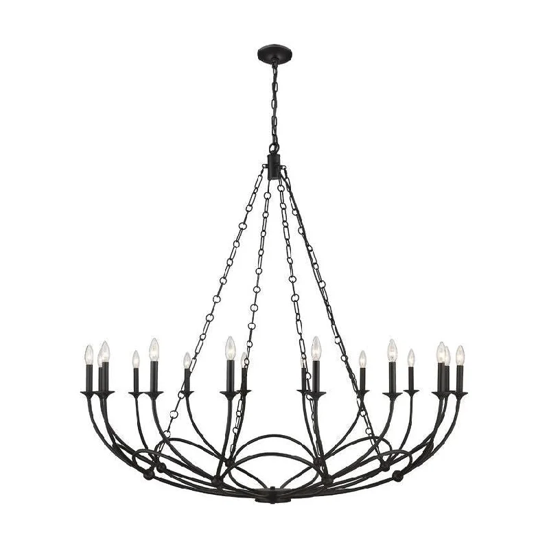 LED Chandeliers for Energy - Efficient LightingLED Chandeliers for Energy - Efficient LightingArabella 16-Light Chandelier LED Chandeliers for Energy - Efficient LightingLED Chandeliers for Energy - Efficient LightingArabella 16-Light Chandelier