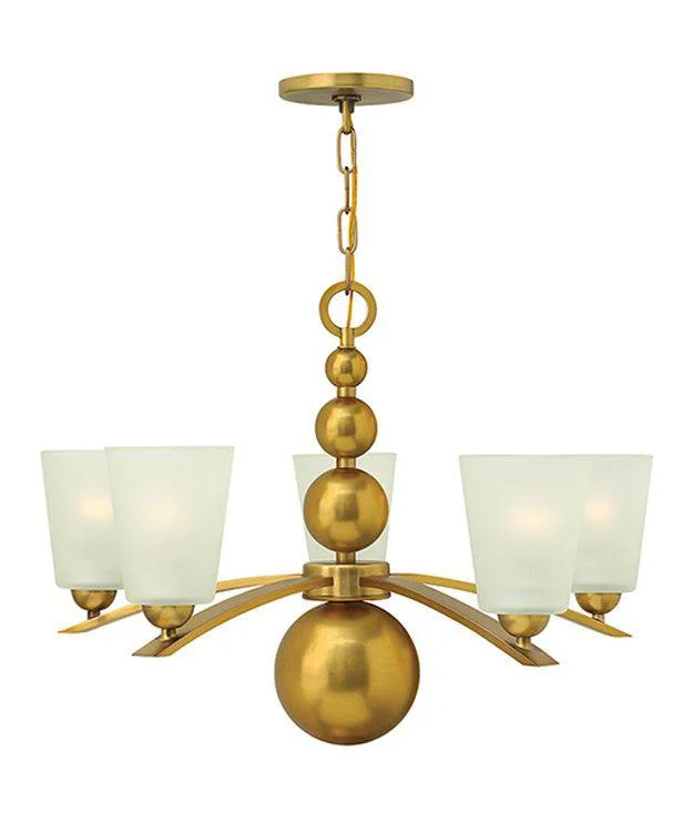Chandeliers with Dimmable Lights for Ambiance ControlChandeliers with Dimmable Lights for Ambiance ControlZelda 5-Light Chandelier Vintage Brass Chandeliers with Dimmable Lights for Ambiance ControlChandeliers with Dimmable Lights for Ambiance ControlZelda 5-Light Chandelier Vintage Brass