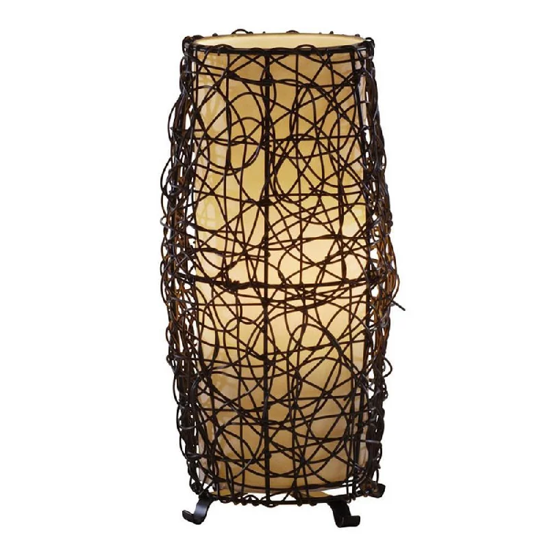 ceramic table lamps with hand painted designs for an artistic touchceramic table lamps with hand painted designs for an artistic touch1-light Aged Bronze Finish Faux Rattan Table Lamp ceramic table lamps with hand painted designs for an artistic touchceramic table lamps with hand painted designs for an artistic touch1-light Aged Bronze Finish Faux Rattan Table Lamp