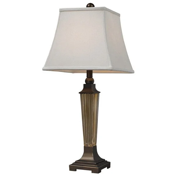 ceramic table lamps with hand painted designs for an artistic touchceramic table lamps with hand painted designs for an artistic touch1-Light Amber Smoked Glass Table Lamp ceramic table lamps with hand painted designs for an artistic touchceramic table lamps with hand painted designs for an artistic touch1-Light Amber Smoked Glass Table Lamp