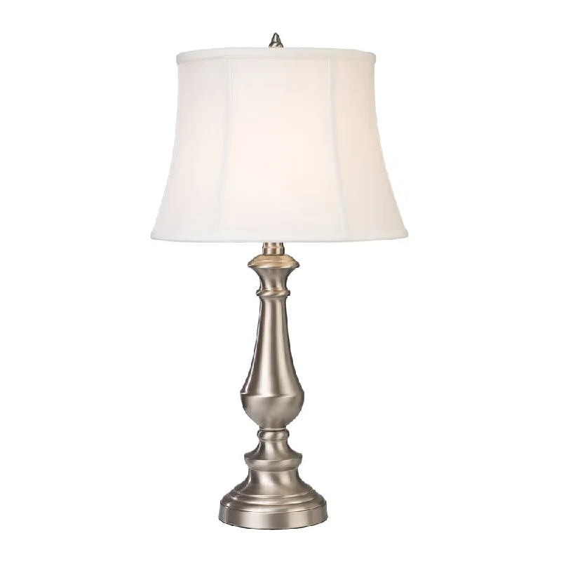 marble table lamps with a luxurious veined pattern for high end decormarble table lamps with a luxurious veined pattern for high end decor1-light Brushed Steel Table Lamps (Set of 2) marble table lamps with a luxurious veined pattern for high end decormarble table lamps with a luxurious veined pattern for high end decor1-light Brushed Steel Table Lamps (Set of 2)