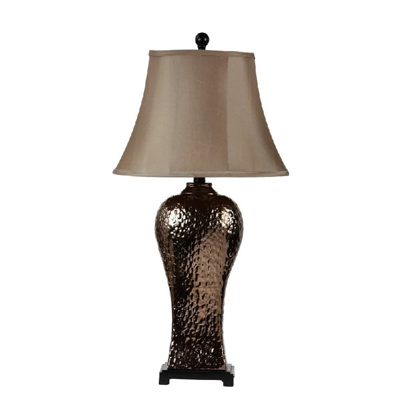 rustic farmhouse table lamps for cozy kitchensrustic farmhouse table lamps for cozy kitchens1-light Metallic Gold Ceramic Table Lamp rustic farmhouse table lamps for cozy kitchensrustic farmhouse table lamps for cozy kitchens1-light Metallic Gold Ceramic Table Lamp