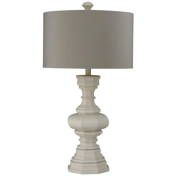 glass table lamps with a frosted surface for soft light diffusionglass table lamps with a frosted surface for soft light diffusion1-Light Parisian Plaster Finish Table Lamp glass table lamps with a frosted surface for soft light diffusionglass table lamps with a frosted surface for soft light diffusion1-Light Parisian Plaster Finish Table Lamp