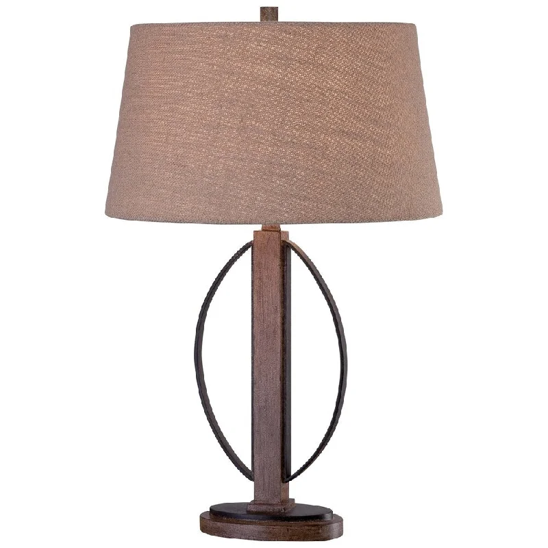 fabric table lamps with a linen shade for a relaxed and breathable lookfabric table lamps with a linen shade for a relaxed and breathable look1 Light Table Lamp - Small fabric table lamps with a linen shade for a relaxed and breathable lookfabric table lamps with a linen shade for a relaxed and breathable look1 Light Table Lamp - Small