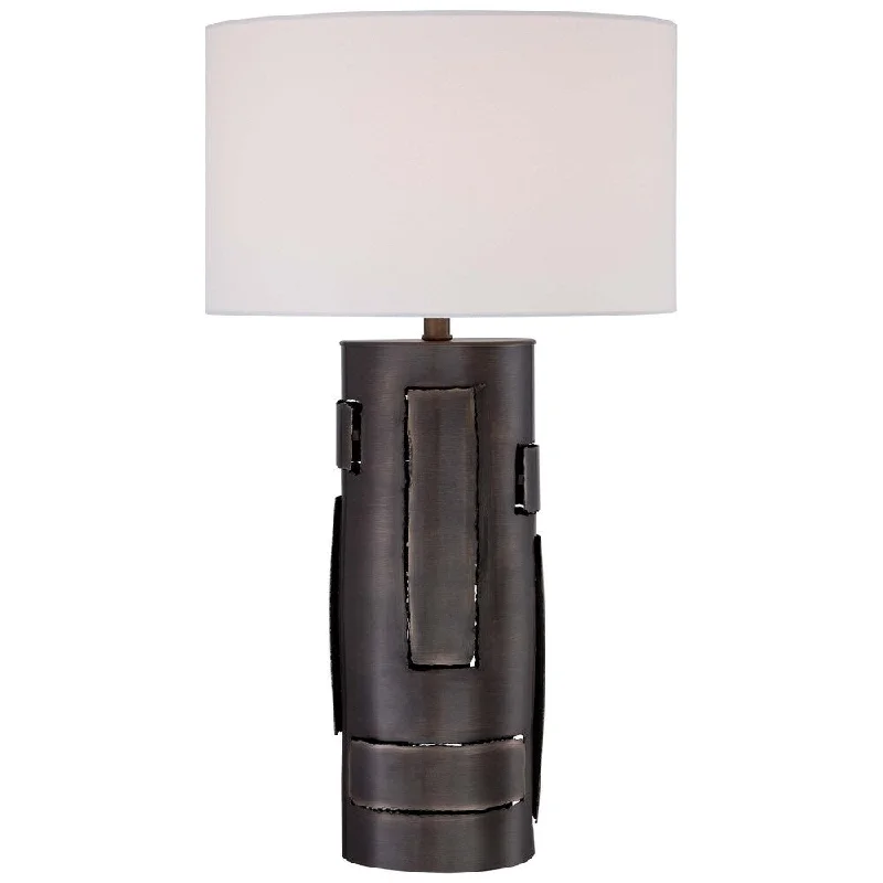 gothic style table lamps with dark finishes for a mysterious lookgothic style table lamps with dark finishes for a mysterious look1 Light Table Lamp - Small gothic style table lamps with dark finishes for a mysterious lookgothic style table lamps with dark finishes for a mysterious look1 Light Table Lamp - Small