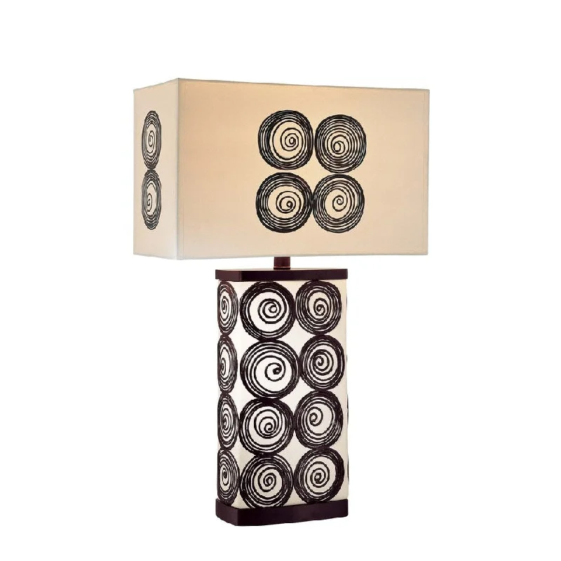 ceramic table lamps with hand painted designs for an artistic touchceramic table lamps with hand painted designs for an artistic touch1 Lt Table Lamp ceramic table lamps with hand painted designs for an artistic touchceramic table lamps with hand painted designs for an artistic touch1 Lt Table Lamp