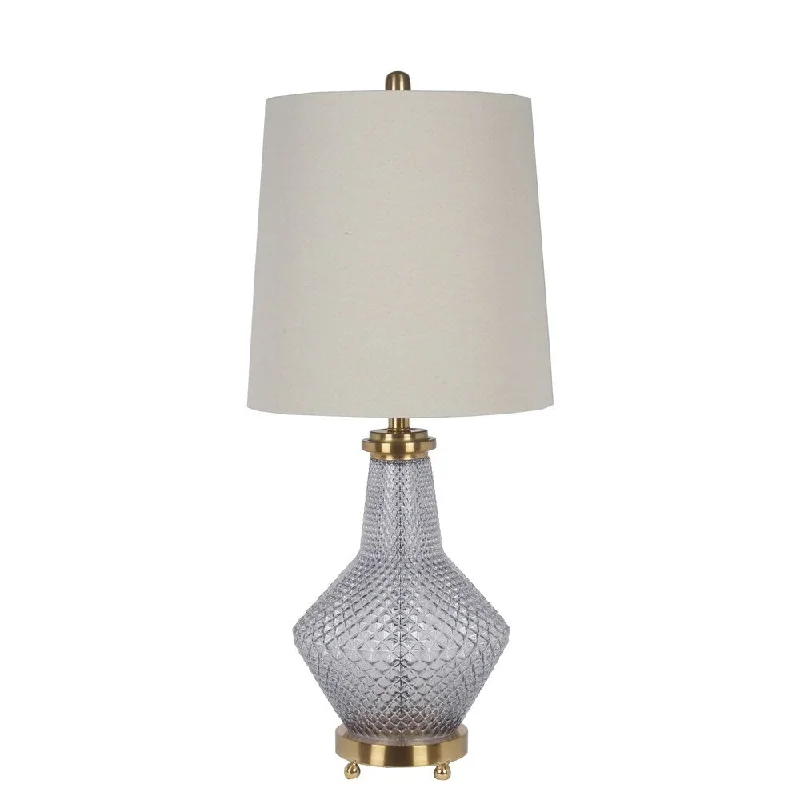 marble table lamps with a luxurious veined pattern for high end decormarble table lamps with a luxurious veined pattern for high end decor150W 3way Glass Table Lamp - Light Blue marble table lamps with a luxurious veined pattern for high end decormarble table lamps with a luxurious veined pattern for high end decor150W 3way Glass Table Lamp - Light Blue