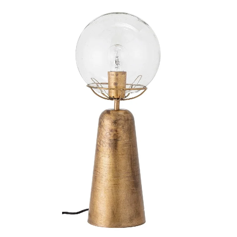 wooden table lamps with natural grain for a warm and organic feelwooden table lamps with natural grain for a warm and organic feel19 in. Metal Table Lamp Antique Brass with Glass Shade wooden table lamps with natural grain for a warm and organic feelwooden table lamps with natural grain for a warm and organic feel19 in. Metal Table Lamp Antique Brass with Glass Shade